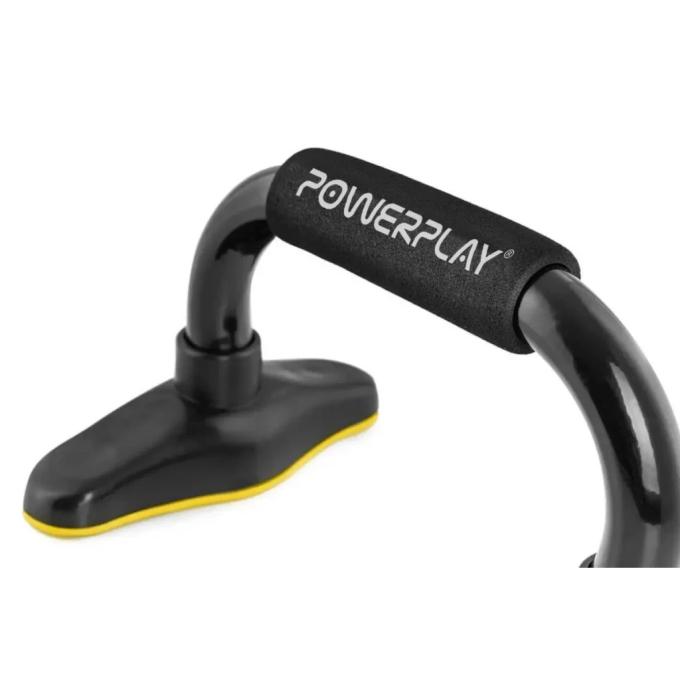 PowerPlay PP_4314