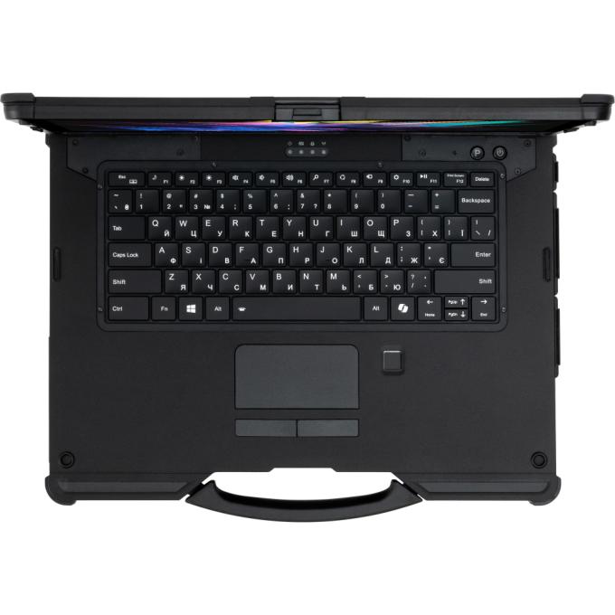 Vinga X14M-155H321024B