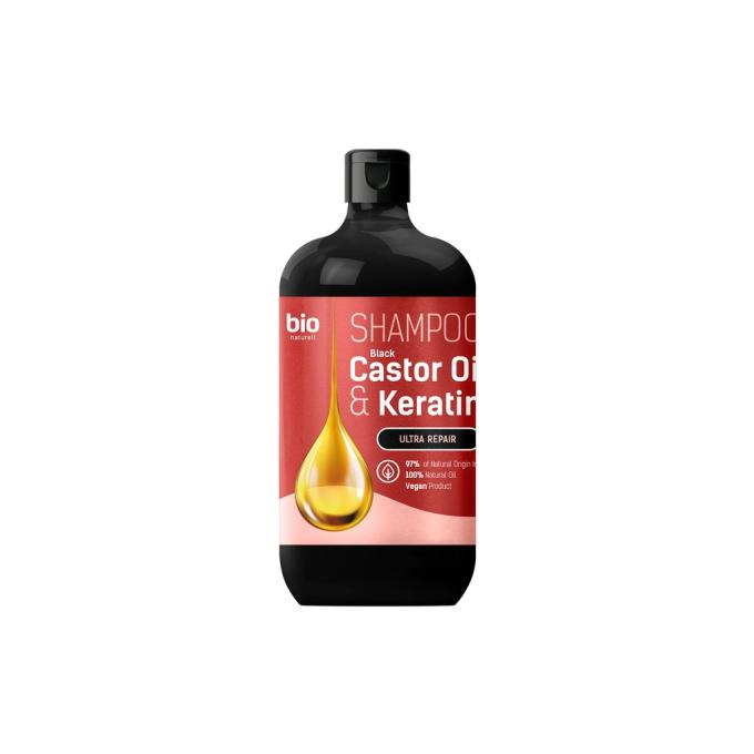 Bio Naturell 4820168434013