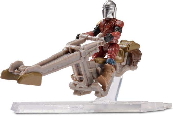 Star Wars SWJ0032