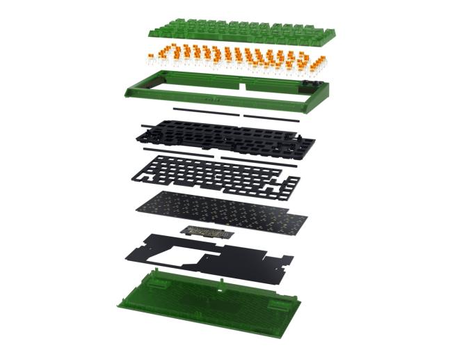 Razer RZ03-05003300-R3M1
