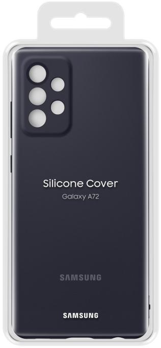 Samsung EF-PA725TBEGRU