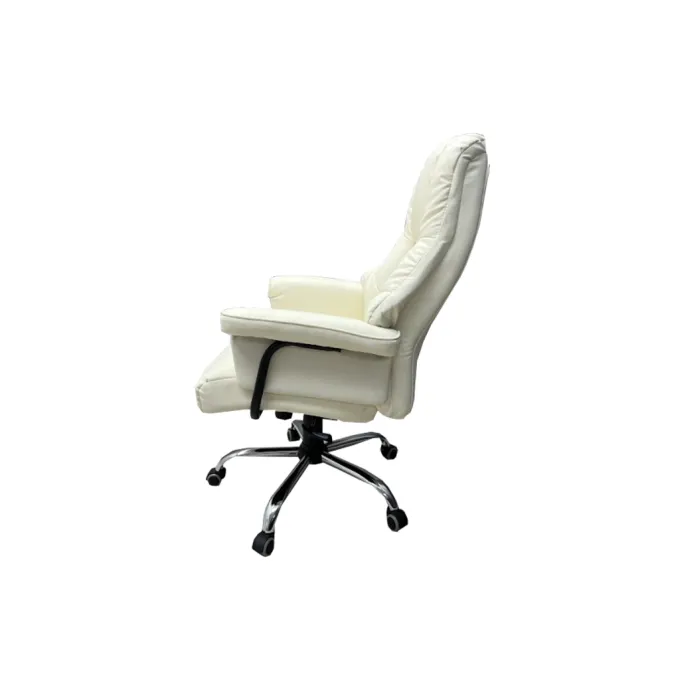 Richman R00000049674