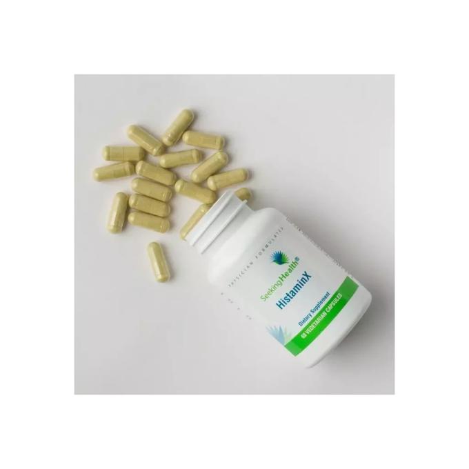 Seeking Health SKH52046