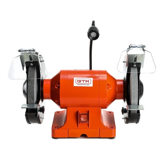 GTM MD3220AL-1