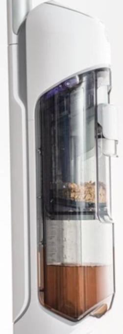 ROWENTA GZ7035WO