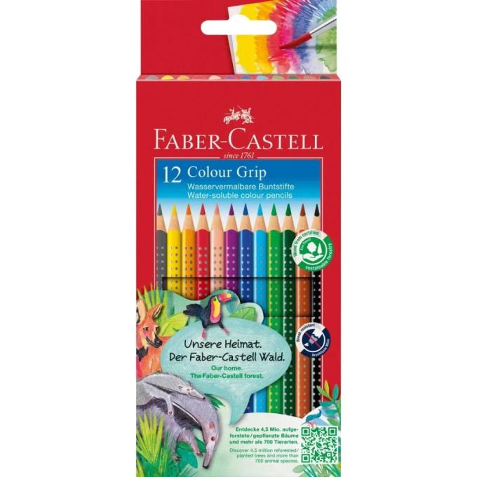 Faber-Castell 14755