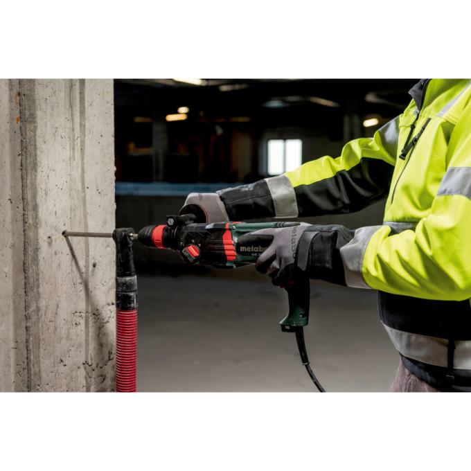METABO 601711500
