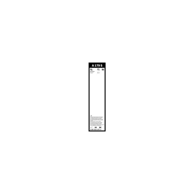 BOSCH 3 397 014 179