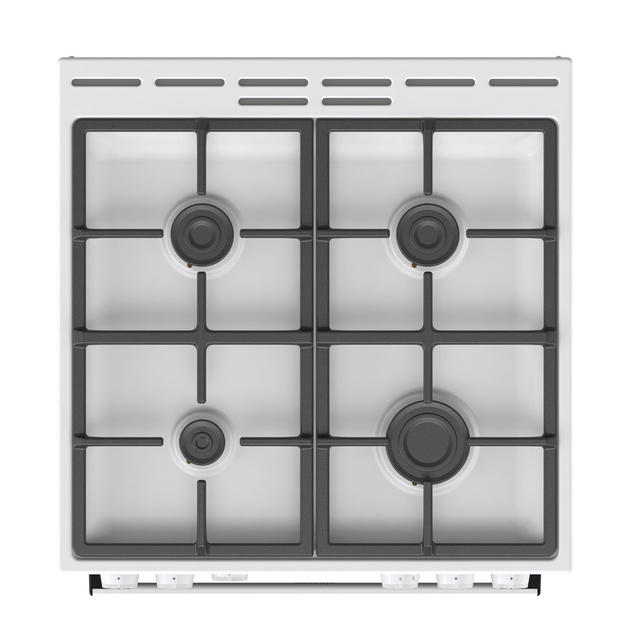 Gorenje GG6A10WFFM