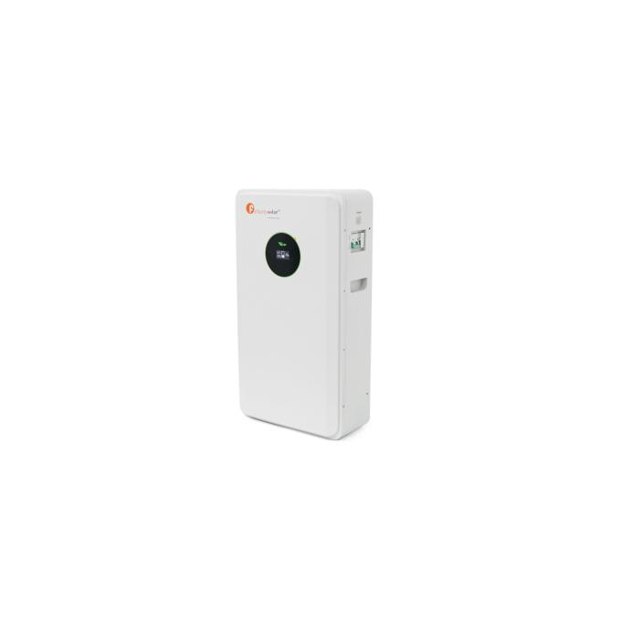 FelicityESS FLA48100-EU
