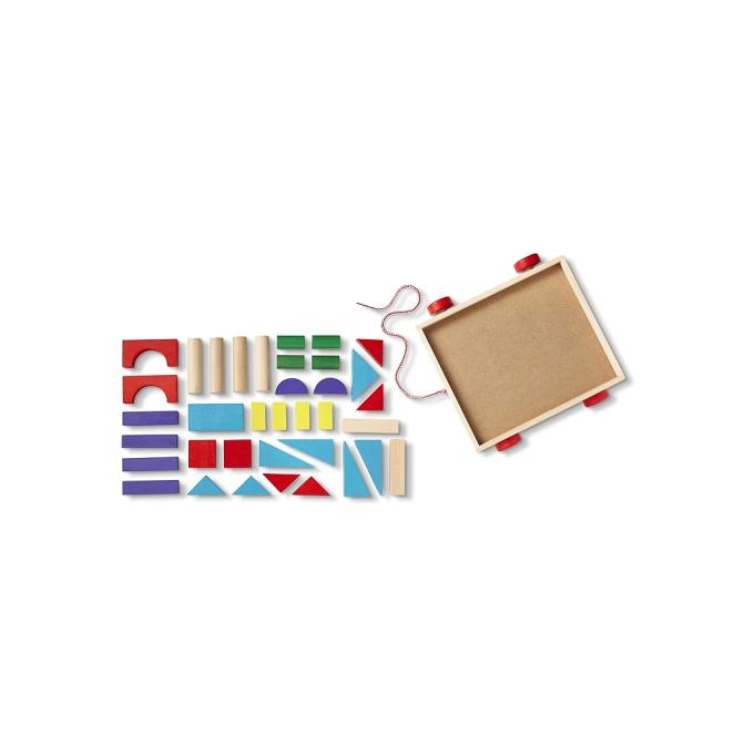 Melissa&Doug MD14209