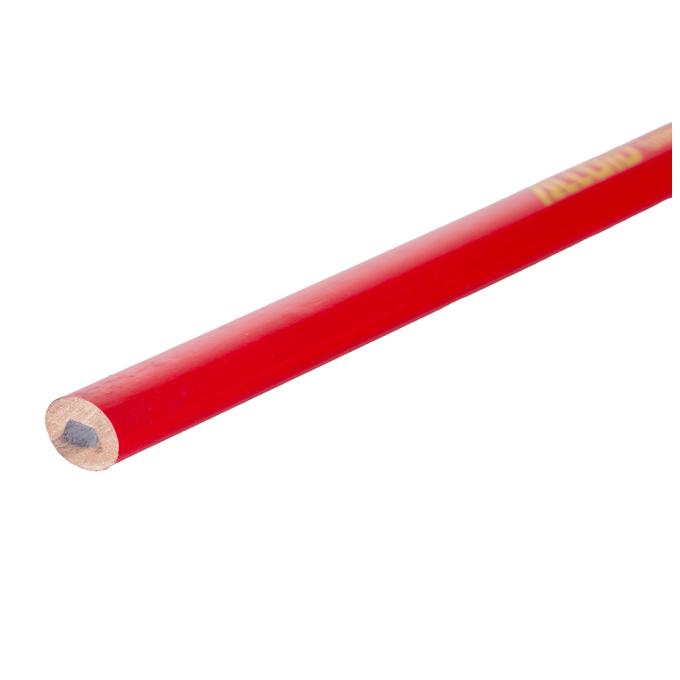Alloid CP-18003