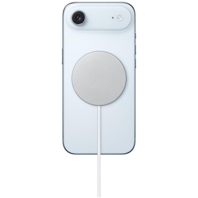 Apple MGD74ZE/A