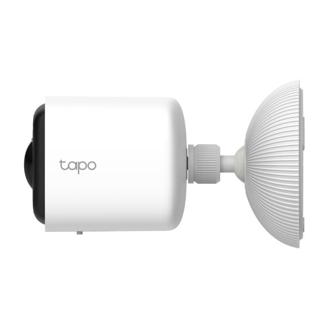 TP-Link Tapo C400