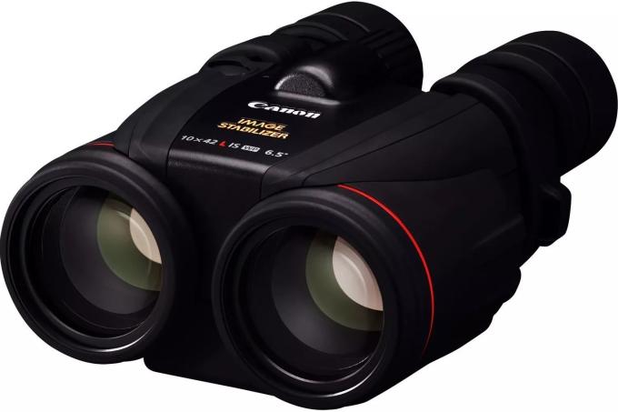 Canon 0155B010