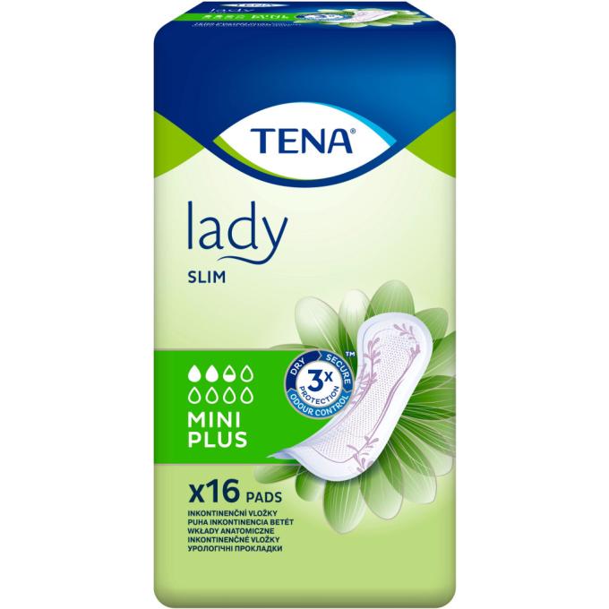 Tena 7322540852868