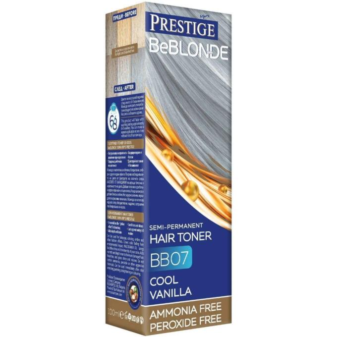Vip's Prestige 3800010507554