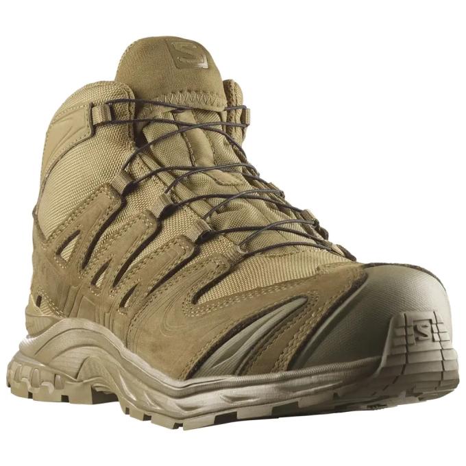 Salomon L40977900-13.5