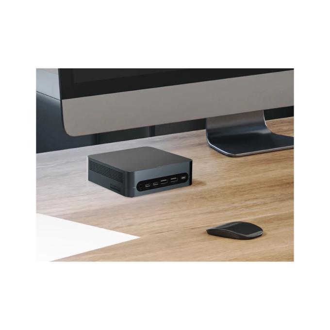 PRESTIGIO PSMPC103