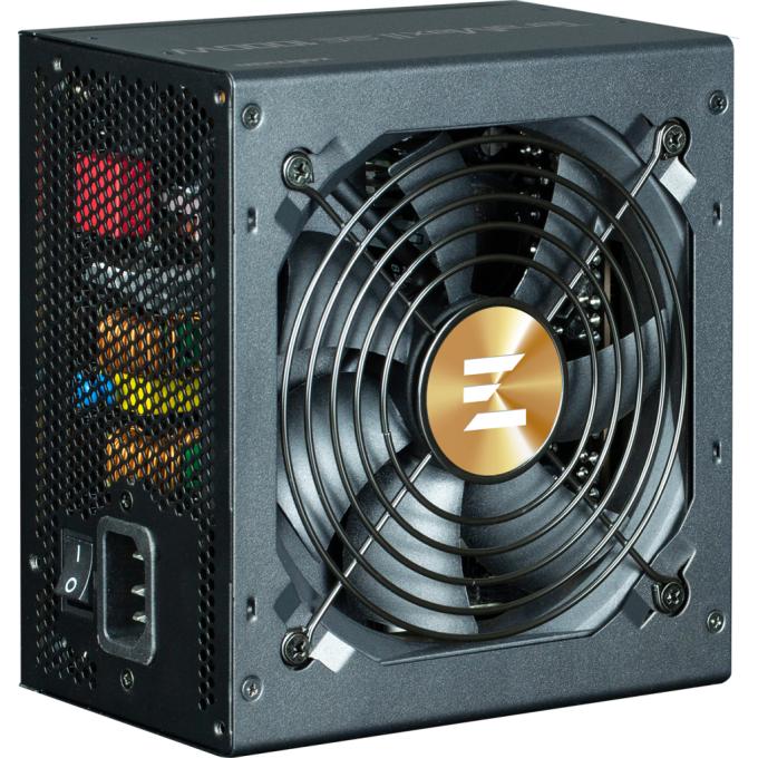 Zalman ZM1000-TMX2SE