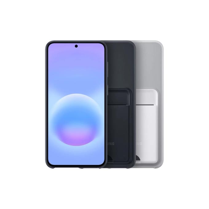 Samsung EF-OA576TJEGWW