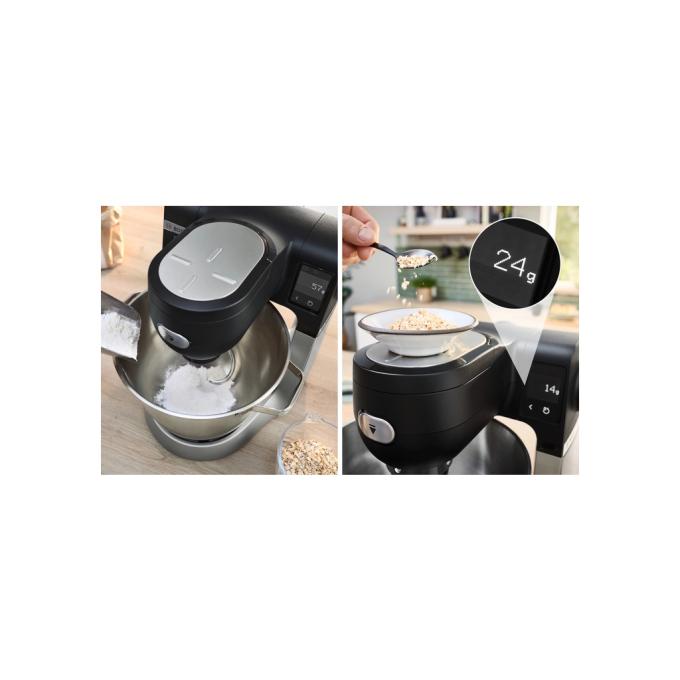 BOSCH MUMS6ZS00