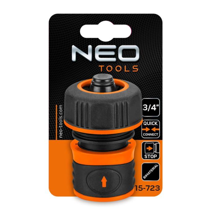 Neo Tools 15-723