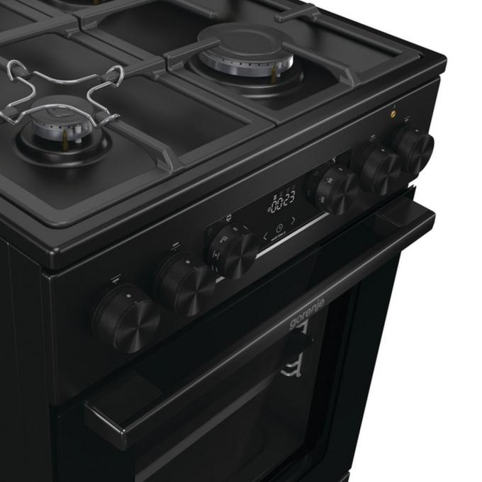 Gorenje GK5C42BF