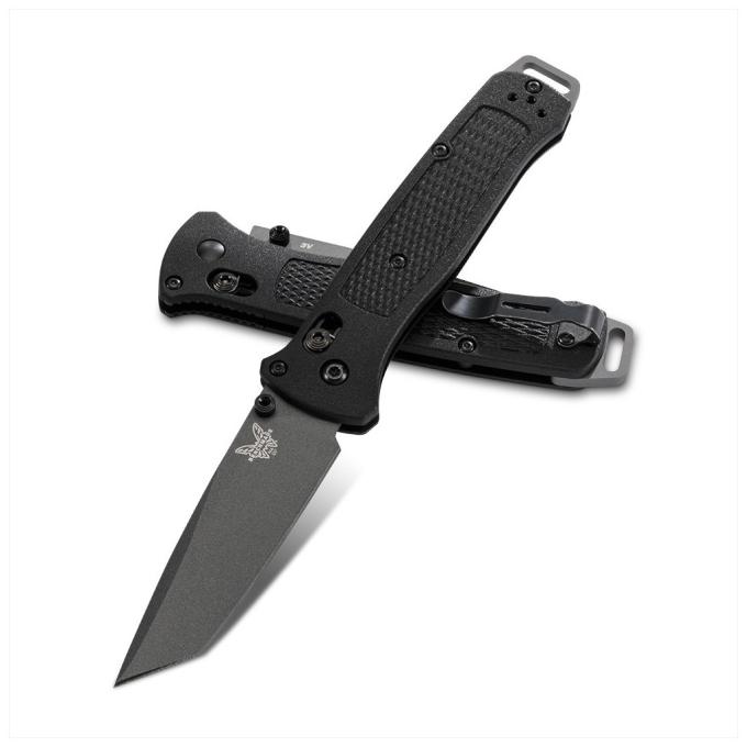 Benchmade 537GY