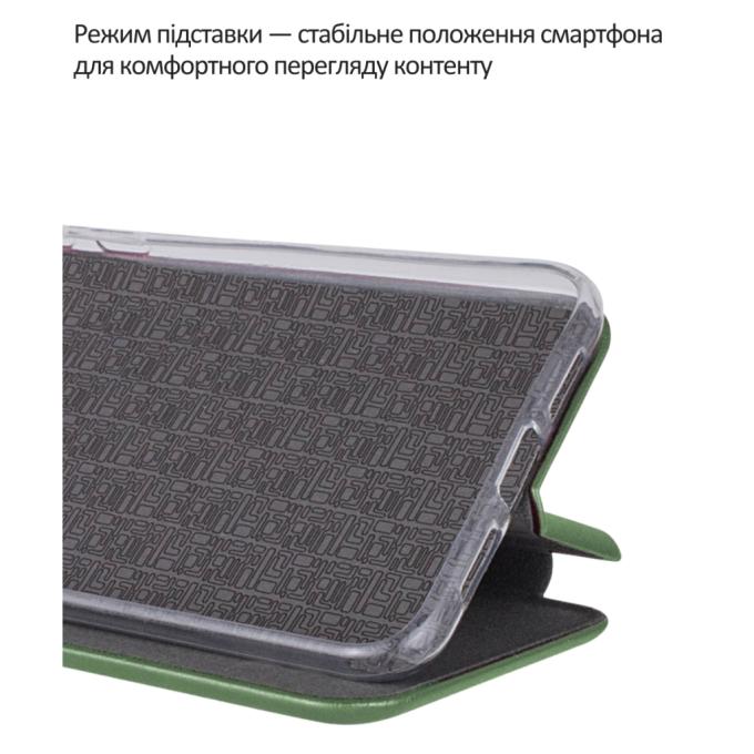 BeCover 715020