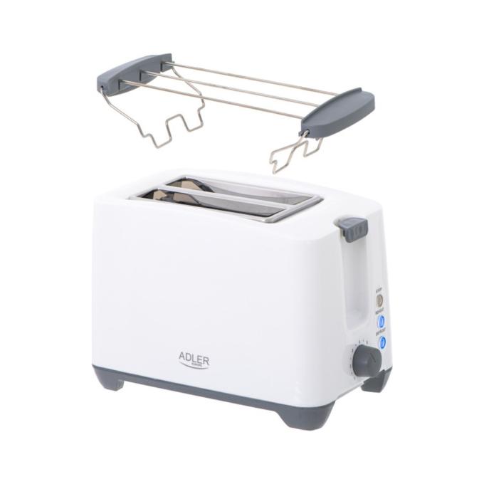 Adler AD 3216