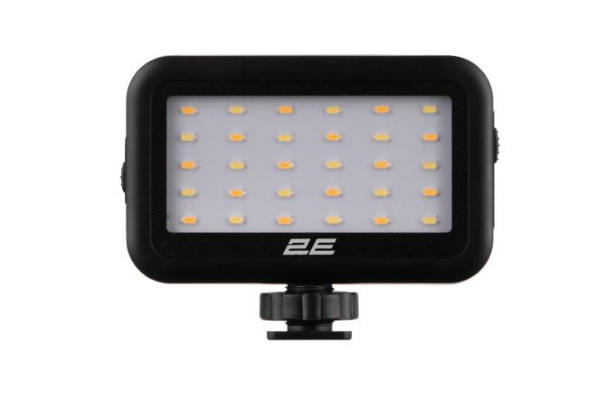 2E 2E-MM011
