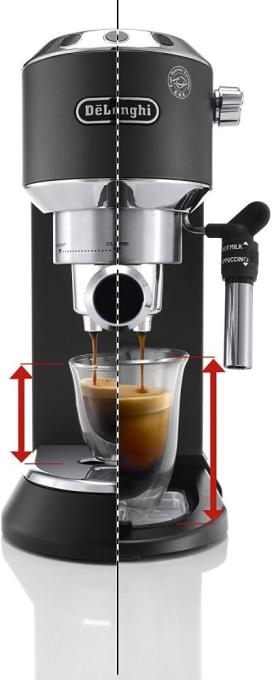 DeLonghi 132106140