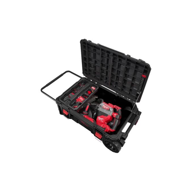 Milwaukee 4932478161