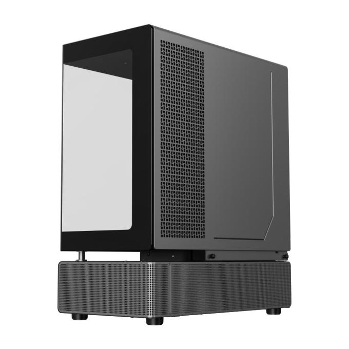 GAMEMAX N90 BG