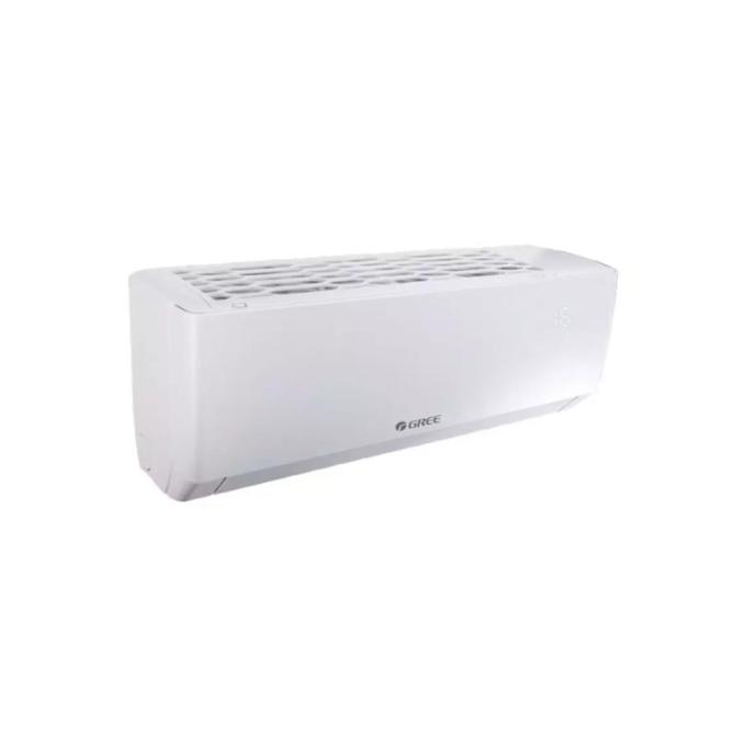 GREE GWH09AGA-K6DNA1C