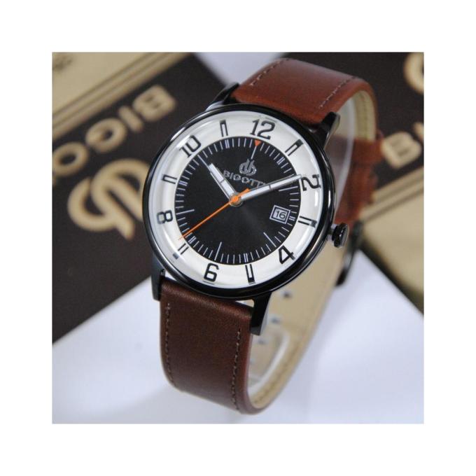 Bigotti BGT0181-5