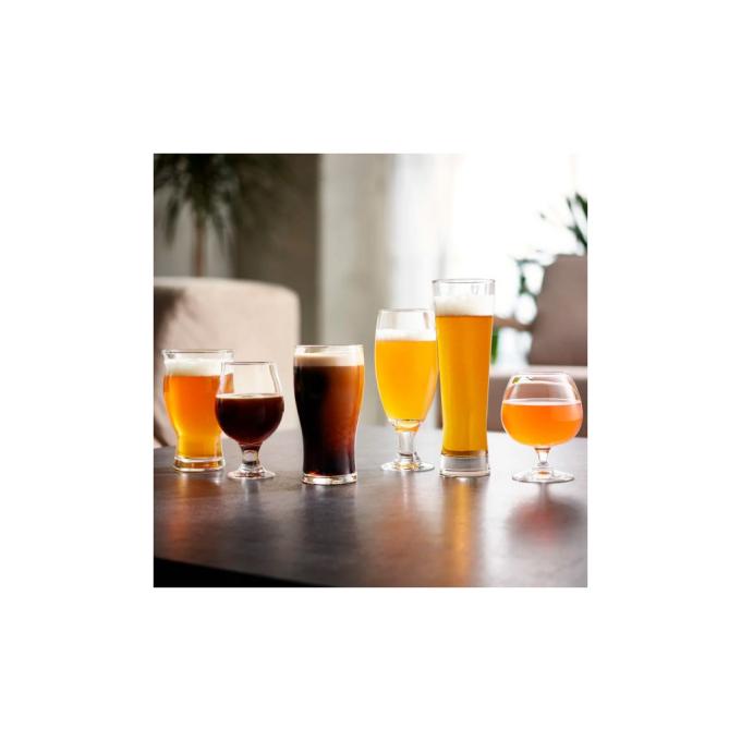 Onis (Libbey) 836035/316300181