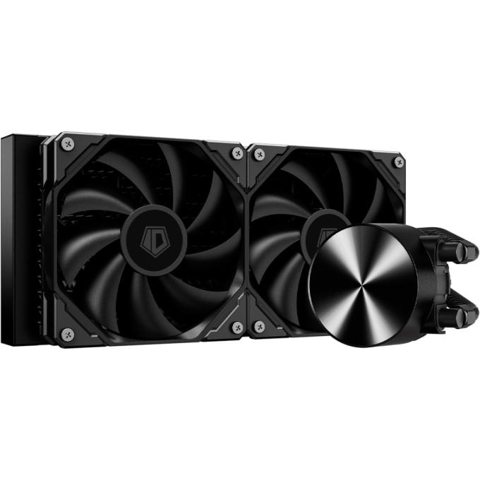 ID-Cooling FX240 Pro
