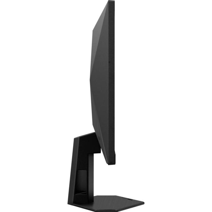 AOC Q24G4RE