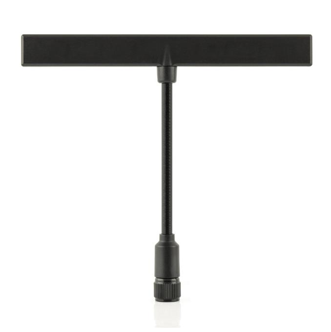 Noname HP0157.0066