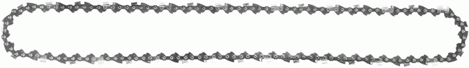 Ryobi 5133006242