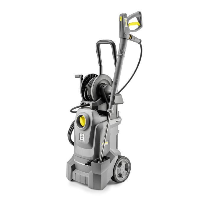 Karcher 1.520-811.0