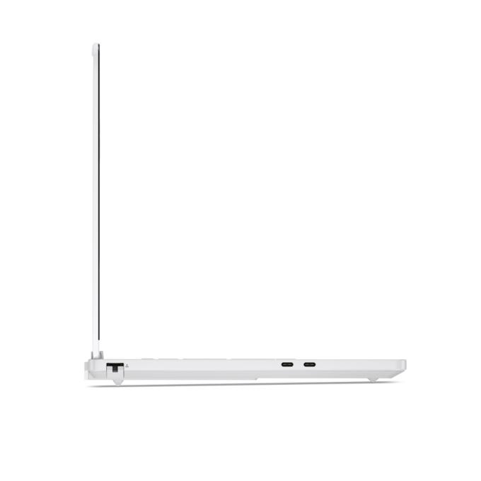 Lenovo 83Q6009JRA