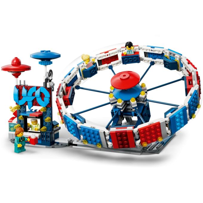 LEGO 31389