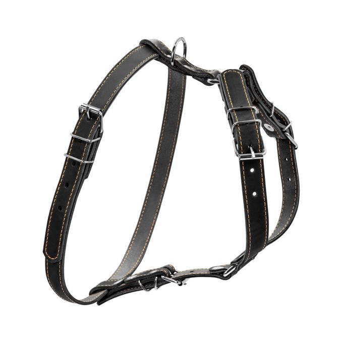 Collar 06361