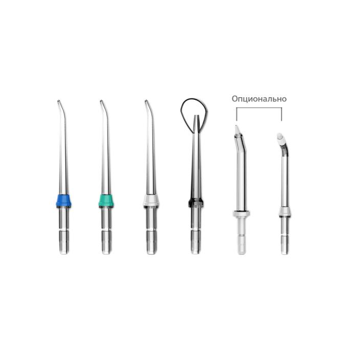 Prooral 5102