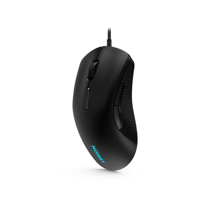 Lenovo GY50X79384