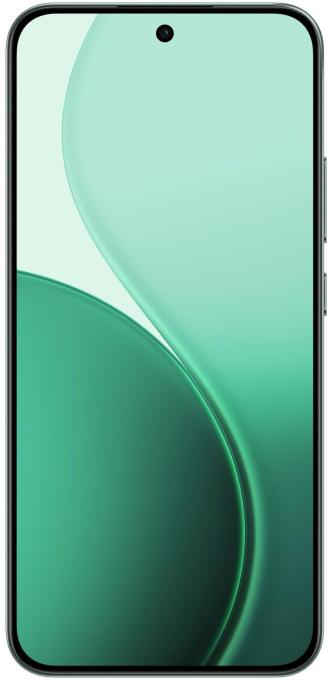 Oppo CPH2743 GREEN 8/256
